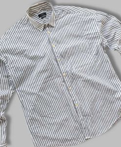 Men Figure Shirt