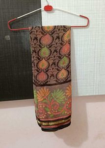 beautiful saree