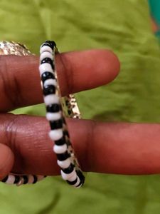 Baby Bangle/Acceceries