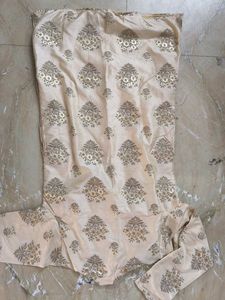 mens kurta