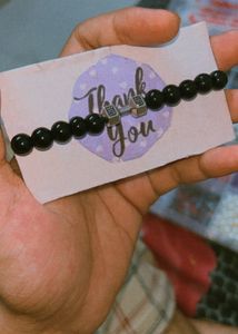 Bracelet For Boys❤️‍🩹