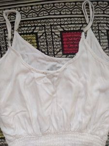 Forever 21 One Piece