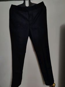 Formal Pant For Boys &amp; Girls (Unisex)