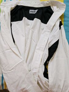 Stylish InCULT Shirt