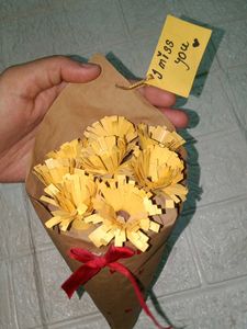 Cute Gift Combo🎀