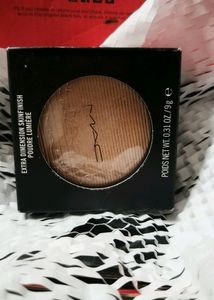 MAC Highlighter
