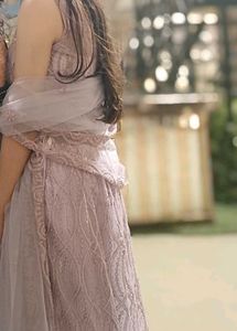 Full Embroidery Lehnga For Weedings
