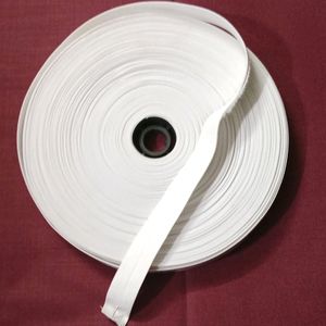 3/4 Inch 30 Mtr Lastic