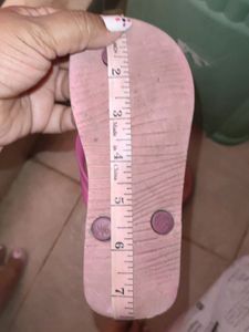 Kids Flipflop