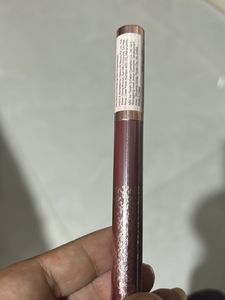 Kay Beauty Lip Pen