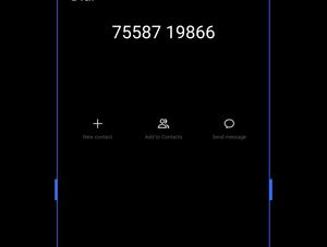 Charlotte Tilbury - Pillow Talk