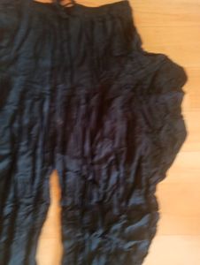 Girl&#39; Pant