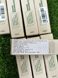 Purito Centella Unscented Serum