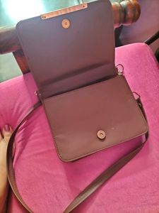 Sling Bag