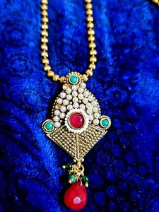 Jewellery Set