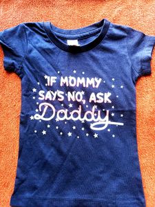 Girls Tops