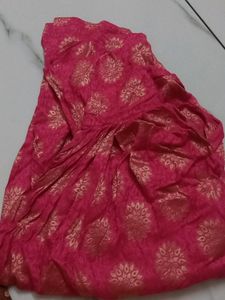 Salwar Suit