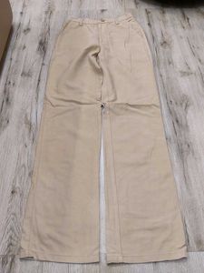 Sc9532 Koutons Bootcut Waist 28