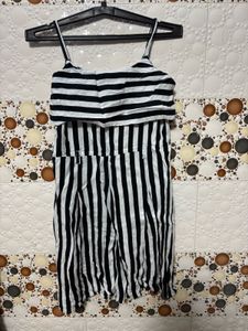 Middi dress