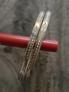 Bangle