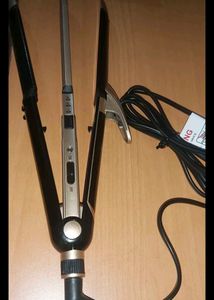 Vega Hair Styling Tool
