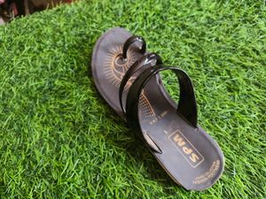 Spm Ledies Exclusive