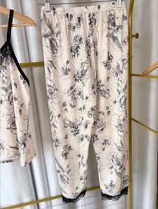 Korean 2Pc Night Suit