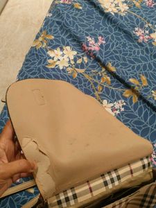 Sling Bag