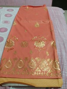 kurti pant dupatta