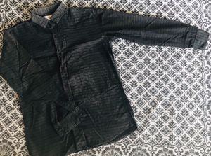 Combo Pant &amp; Shirt