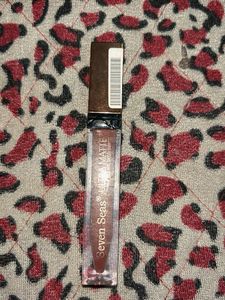 Seven Seas Lipstick
