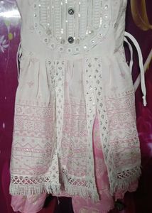 Girls Clothing Bundle
