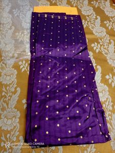 Women Suit