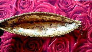 ❤️CLUTCH 👝