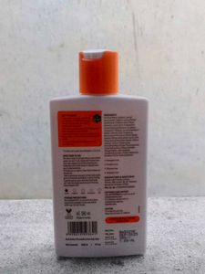 Chemist at Play Exfoliating Body Wash