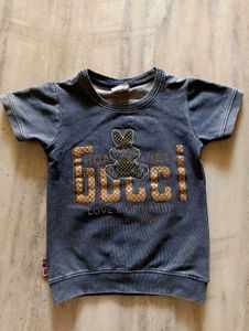 Cute Kids Outfit