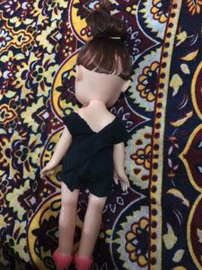 beautiful doll🫶🏻