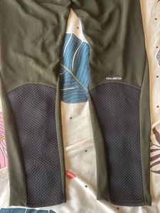 Under Armour Track Pants