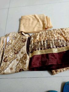 3 Pcs Set