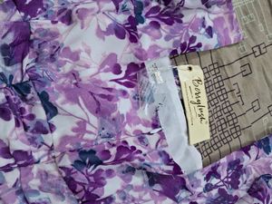 Berrylush Bodycon Beautiful Dress