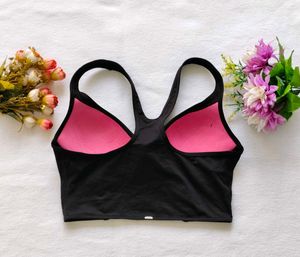 Victoria&#39;s Secret : Bralette