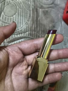M Caffeine Shades Lipstick