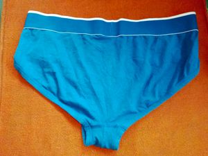 Lacoste Men&#39;s Briefs