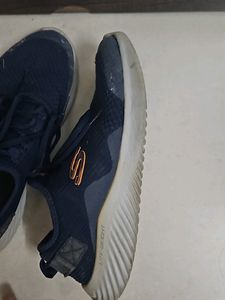 Skechers Shoes For Boys