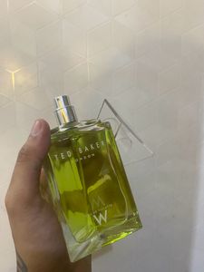 Ted Baker London for Women - 75ml