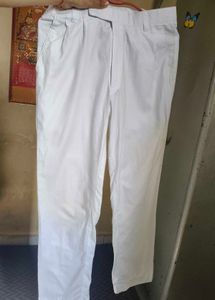 Lavender Kurta &amp; Plazma