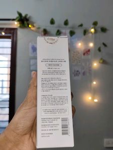 D&#39;Alba Fisrt Korean Spray Serum