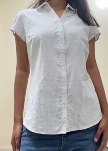 Westside Shirt Formal