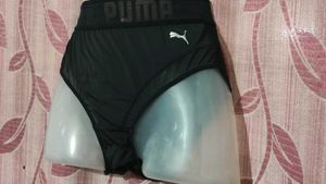 PUMA Women&#39;s Brief