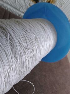 Kite Flying String